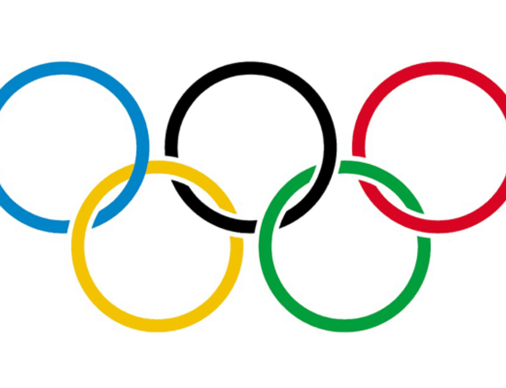Het belang van interne communicatie: drie frappante cases van de Olympische Spelen